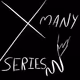ManySeriesNFT