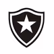 BOTAFOGO_07