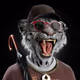 Scottygould35