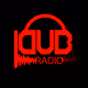 LDUBradio