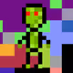 AGOGO_NFTs