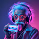 Music_Entshtenin_NFT