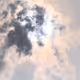 CONVICTION-e818f03572