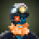 coloradoboy2