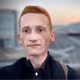 gillesduif