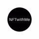 nftwithme