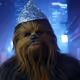 TinFoilWookie