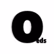 Oeds
