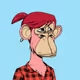 frae_eth