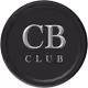 CryptoBankers-Club