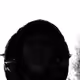 ABI_graffix