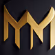 -MythicNFT-