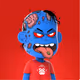 0x505920cf689dc11bc0fb6013c4d0ec5c59ebb7c1