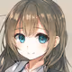 0x5059f167416df9af0a62fd4754aeeabe1e18b7ea