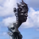 cuba_man