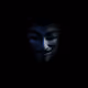 Anonymous-Furious