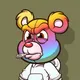 PhantomMonkey