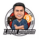 lurandionisio