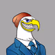 0x505f2bc0a5a6e334d463906beb144547548dfa9e