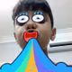 Jassas2007