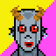 0x5061a11e521aad631ee4138bf876c946d1976fa1