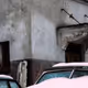 dancingninja10