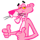 0x5062fb85d1a699874f7cc7269a886f1b382e2ad9
