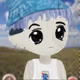 timi_cypher