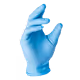 0x50636ea92a6ea8bce533ccfee02d5c8e4384fe50