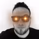 BeeFeeChee