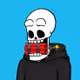 Gl4dst0n3
