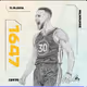 Crypto_Steph1647