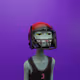 Juicy_Loops