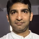 VinodRathi