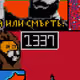 x1337Gaming