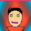 OpenSea profile picture for @Oswa