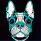 CryptoDogsB