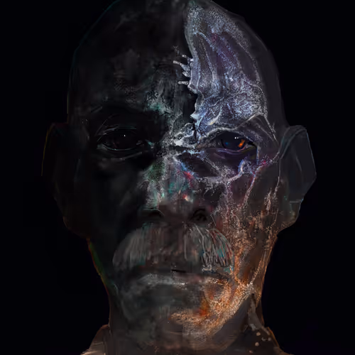 OpenSea profile picture for @WillieS