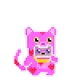 Patty_GamerNFT