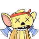 0x5067d172f8e71363250fb89c3d95fa0093434867
