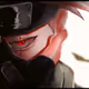 Kopninja