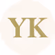 YellowKornerNFT