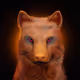 PriceWilder