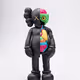AnonymouseDJ
