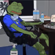 Compromised_2