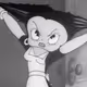 comagirl