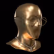 Stanley083NFT