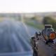DemolitionRanch