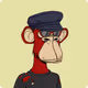 bryceanderson.eth