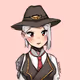 SookuuyoniF
